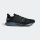 Adidas Galaxar Run Shoes EG5400