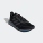 Adidas Galaxar Run Shoes EG5400