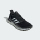 Adidas Ultraboost Pb Shoes EG0428