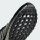 Adidas Ultraboost Pb Shoes EG0428