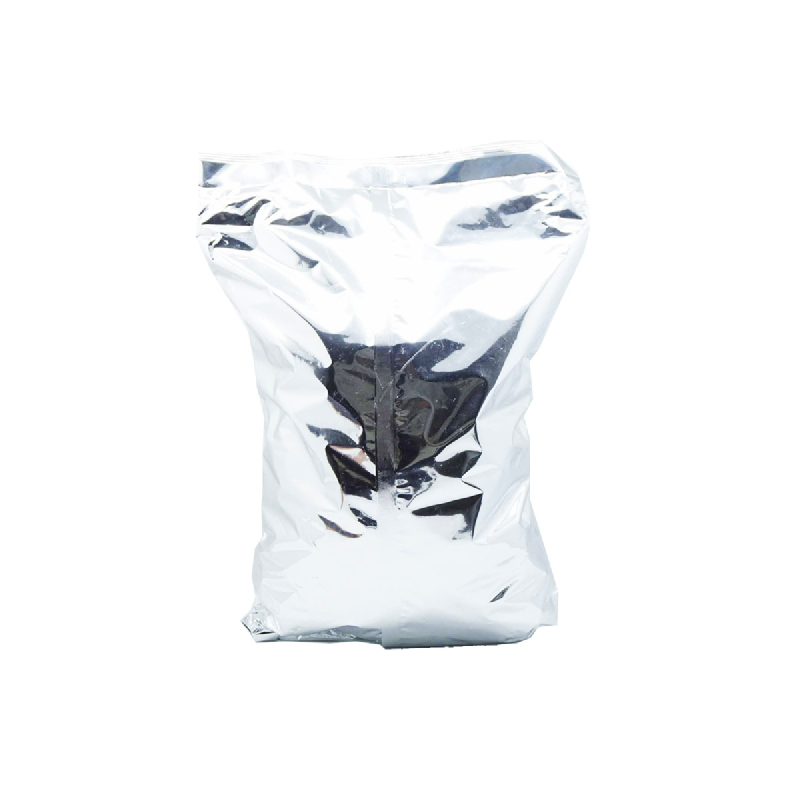 Simba Choco Chips Bag 1 Kg