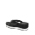 Andini-L Black