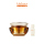 Sulwhasoo NEW Concentrated Ginseng Renewing Cream Classic 30ml