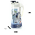 ABF631 - BISFREE ONE TOUCH BOTTLE 1.6L