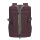Targus TSB906-70 Seoul 14 Inch Backpack Tas Laptop - Plum