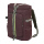 Targus TSB906-70 Seoul 14 Inch Backpack Tas Laptop - Plum