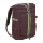 Targus TSB906-70 Seoul 14 Inch Backpack Tas Laptop - Plum