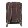 Targus TSB906-70 Seoul 14 Inch Backpack Tas Laptop - Plum