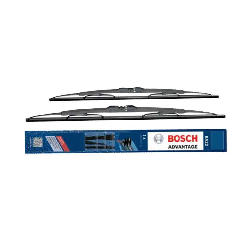 Bosch Wiper - Advantage 16