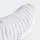 Adidas Eqt Support Sock Primeknit Shoes B37534