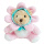 Teddy Bear Teddy Flora 05