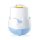 Baby Food Warmer Thermo-Rapid