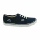 Kappa Casual Men Lace KH1L023 - Navy Shoes