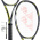 Yonex Ezone Dr 98 285Gram Raket Tenis - Dark Gun Lime