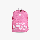 Airwalk Nyah Jr Women's Backpack AIWBPJ71203P Pink