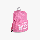 Airwalk Nyah Jr Women's Backpack AIWBPJ71203P Pink
