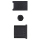 Fujifilm Acc XT1 Cover Kit XT