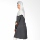 Ginerais Tunik Muslim - Grey