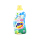 Attack Detergen Cair Clean Maximizer Botol 1 L