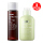 By Wishtrend Bye-Bye Oily Skin (Green Tea & Enzyme Powder Wash & Mandelic Acid 5% Skin Prep Water 30ml)