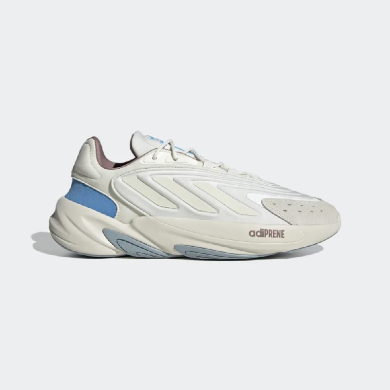 Adidas Ozelia Shoes GX4502 - ARK