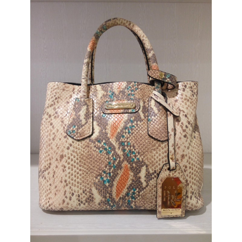 ralph lauren women bags