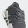 Adidas Eqt Adv Racing Shoes B37091