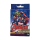 Avengers Age Of Ultron-3D Playing Card