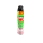 Baygon Insecticide Aerosol Tea Blossom 600 Ml