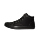 Ardiles Cluster Man Sneakers Shoes Black Black