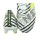 Adidas Nemeziz 17.1 FG BB6075 