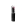 MegaLast Lip Color Bare It All