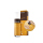 Betadine Dry Powder Spray 55Gr