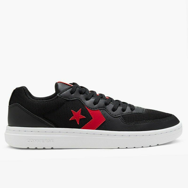 converse converse rival