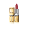 Beautiful Color Moisturizing Lipstick Bold Red