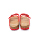 Cortica Kea Sandals CW-1005 Red