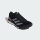 Adidas Adizero Boston 9 Shoes EG4673
