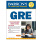 Barrons GRE with Online Tests