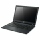 Aspire E5-575-32FP Notebook - Hitam [15.6 inch i3-6006U 4 GB 1 TB Linux]