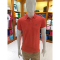 Polo Shirt Basic 10160159.0018.52 Orange