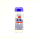 GURIH GARAM BOTOL 300 G
