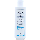 Erhair Scalp Care Shampoo 250ml – Shampo Anti Ketombe