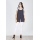Mora Slip Top Grey