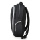 Samsonite Red Cresto Backpack I33009001 Black