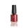 Lakme Absolute Reinvent Gel Stylist Red Metal