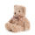 Teddy Bear Toby Bear 14