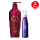 Daeng Gi Meo Ri Shampoo for Damaged Hair Scalp 500ml + Vitalizing Hair Essence 100ml