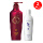 Daeng Gi Meo Ri Shampoo for Damaged Hair Scalp 500ml + Vitalizing Treatment 145 ml