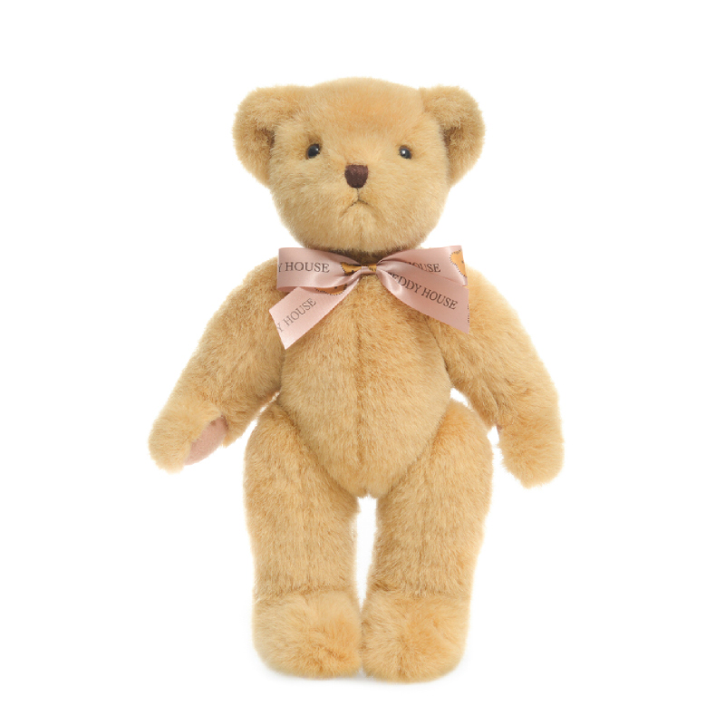 Teddy Bear Ken Bear 12