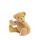 Teddy Bear Ken Bear 12